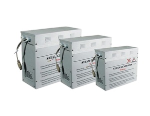<span class=keywords><strong>GS08A</strong></span> סאונה מקלחת שילוב מחולל קיטור אמבטיה קיטור גנרטור מחולל קיטור