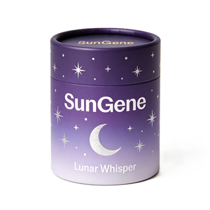 Emballage cylindrique en papier imprimé sur mesure pour parfum, doublure en mousse de luxe, logo personnalisé pour cadeau et offrande, vente en gros - Product Image 4