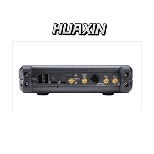 Keysight ตัววิเคราะห์เครือข่าย2พอร์ตแบบเวกเตอร์9 kHz ถึง4.5กิกะเฮิร์ตซ์, เครื่องวิเคราะห์เครือข่ายแบบเวกเตอร์แบบกะทัดรัด (VNA) * - Product Image 4