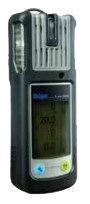 Caméra thermique infrarouge portable haute définition Drager AH01200 pour la mesure industrielle des hautes températures - Product Image 5