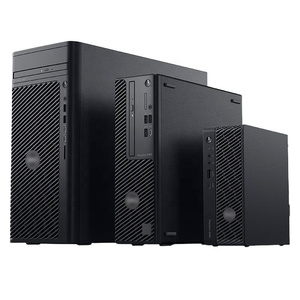 Nuovo ufficio Workstation grafica Workstation Card portatile Mini postazione di lavoro portatile torre 8GB RDIMM I7-13700 T3460 in magazzino - Product Image 6