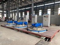 Acier pour matrices de travail à chaud H13 amélioré, Acier rond en barre, H12, 1.2343, Vente directe usine