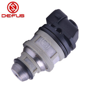 DEFUS <span class=keywords><strong>prix</strong></span> raisonnable buses d'<span class=keywords><strong>injecteur</strong></span> IWM50001 pour Palio Gol 1.3 1.6 1.8 2.0 2.4 vanne d'<span class=keywords><strong>injecteur</strong></span> IWM50001à vendre - Product Image 3
