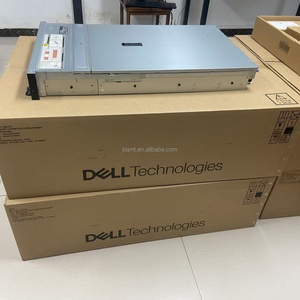 For PowerEdge R760 2U Rack Server With Processor 16GB 64GB Memory SSD Hard Drive New Original in Stock Dell Server Dell Server - Product Image 4