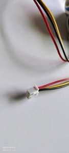 Sensor <span class=keywords><strong>de</strong></span> flujo <span class=keywords><strong>de</strong></span> agua 1/4 3,5-24V 1 en 0,3-6 L/Min
Contador <span class=keywords><strong>de</strong></span> interruptor <span class=keywords><strong>de</strong></span> medidor <span class=keywords><strong>de</strong></span> flujo Hall, contador <span class=keywords><strong>de</strong></span> flujo <span class=keywords><strong>de</strong></span> entrada - Product Image 6