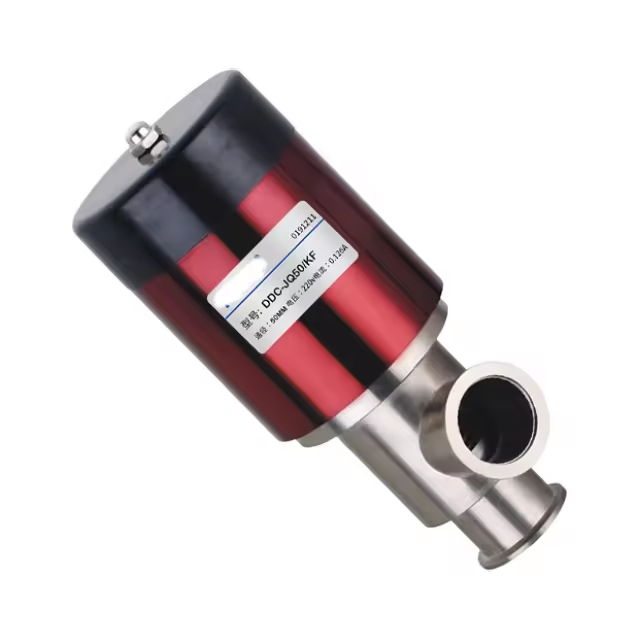 GDC-J40b-KF Brand New Original Industrial Control Product