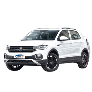 <span class=keywords><strong>รถ</strong></span> SUV ขนาดกะทัดรัดมือสองราคาถูก <span class=keywords><strong>ปี</strong></span> 2024 รุ่น VW TACQUA Tanying ขนาดกะทัดรัด เครื่องยนต์ <span class=keywords><strong>1</strong></span>.2T คุ้มค่า <span class=keywords><strong>ภาษี</strong></span>ต่ำ คุณภาพสูง - Product Image 1