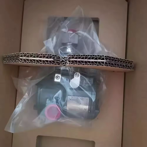 ของแท้ 100% ยี่ห้อโยโกกาวะ ความแม่นยำสูง 4 ถึง 20mA Output EJA110E/EJA430E/EJA530E/EJA130E EJA110A ของแท้ 100% ยี่ห้อโยโกกาวะ ราคาดี - Product Image 2