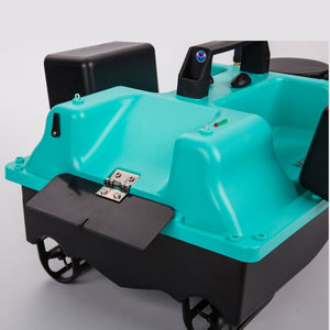 <span class=keywords><strong>3</strong></span> yem kaseler Gps <span class=keywords><strong>2</strong></span>.5kg yem sazan 2x balık yemi teknesi (uzaktan kumandalı olta atıcı) mah piller ile 500 5200m - Product Image 4