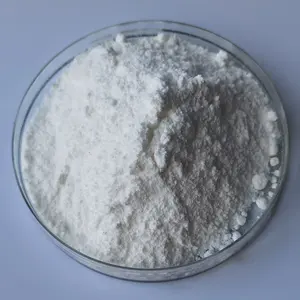 Pharmaceutical Grade Aloe Vera Dry Extract Powder