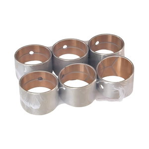 อะไหล่รถตักราคาถูก 630-1004052 บูชก้านสูบเครื่องยนต์ดีเซล - Product Image 1