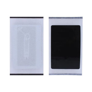 Kits de recharge de puce de Toner pour Utax 2506ci <span class=keywords><strong>2507ci</strong></span> pour Triumph Adler 2506ci <span class=keywords><strong>2507ci</strong></span> CK-8511K/1T02L70UT0/1T02L70TA0 CK-8511C CK-8511M - Product Image 3