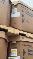 VISTAMAXX 6102 POE Élastomère Polyoléfine Prix d'usine Grossiste