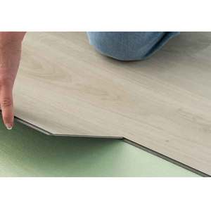 Échantillon gratuit <span class=keywords><strong>plancher</strong></span> en planches de bois de <span class=keywords><strong>vinyle</strong></span> revêtement de sol en <span class=keywords><strong>vinyle</strong></span> à motifs spc pour la <span class=keywords><strong>cuisine</strong></span> - Product Image 1