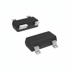 Power Management (PMIC) MAX6337US22D3-T TO 253 4, TO 253AA BOM IC In Stock Components Electronic - Product Image 1