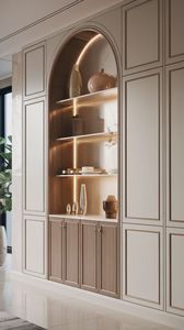 <span class=keywords><strong>Cucina</strong></span> di Lusso in Stile Europeo Vermont, Mobili su Misura in <span class=keywords><strong>Legno</strong></span> Massello <span class=keywords><strong>e</strong></span> Impiallacciatura, Vendita all'Ingrosso Diretta dalla Fabbrica - Product Image 6