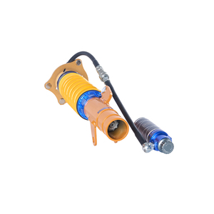 Suspensión Coilover Delantera y Trasera Personalizada J-PLUS de Alto Rendimiento con Amortiguador para <span class=keywords><strong>Mercedes</strong></span>-Benz BMW Audi - Nueva con 1 Año de Garantía - Product Image 5