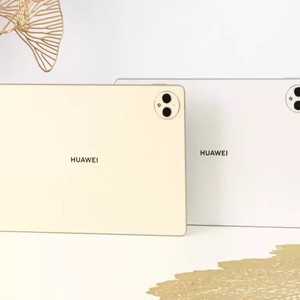 Originale per Huawei <span class=keywords><strong>MatePad</strong></span> Pro 12.2 \ "2025 Tablet PC doppio strato OLED luce morbida schermo HarmonyOS 4.2 OTG doppio 12GB Octa Core - Product Image 6