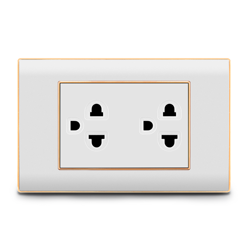 Hot Selling Fan Regulator Speed Controller