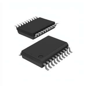 Original One Stop Service MAX147ACAP+ Electronic Circuit Components 20 SSOP Data Acquisition - Product Image 1