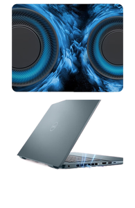 Nuevo para DELL <span class=keywords><strong>INSPIRON</strong></span> 7620 12th Gen Intel I7-12700H Core I9 32G RAM 1TB SSD RTX3060 3072*1920 Teclado en inglés Intel I9 Se - Product Image 4
