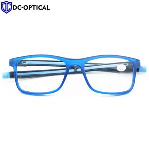 DCOPTICAL nueva <span class=keywords><strong>de</strong></span> moda <span class=keywords><strong>de</strong></span> plástico ajustable <span class=keywords><strong>lectura</strong></span> + <span class=keywords><strong>gafas</strong></span> <span class=keywords><strong>con</strong></span> cordones <span class=keywords><strong>de</strong></span> silicona <span class=keywords><strong>gafas</strong></span> <span class=keywords><strong>de</strong></span> <span class=keywords><strong>lectura</strong></span> imán - Product Image 2