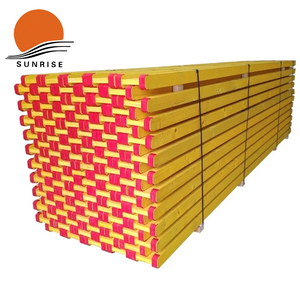 Tavolo cassaforma in lastre di Design industriale H20 realizzato in compensato <span class=keywords><strong>per</strong></span> l'applicazione del pannello di cassaforma - Product Image 2