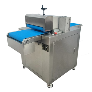 Venda Direta de Fábrica de Cortador de Bolo Horizontal Novo de Alta Qualidade e Baixo Preço. - Product Image 6