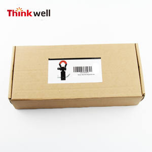 Cote de récupération d'accessoires automobiles 4x4 avec barre de <span class=keywords><strong>remorquage</strong></span> d'arc attelage de récepteur hors route en acier au carbone - Product Image 5