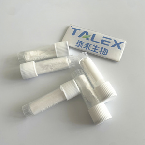 Polydesoxyribonucléotide de qualité cosmétique CAS 100403-24-5, poudre d'ADN de saumon PDRN - Product Image 3