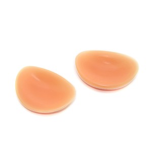 Accesorios <span class=keywords><strong>de</strong></span> lencería íntima para mujer: Almohadillas <span class=keywords><strong>de</strong></span> <span class=keywords><strong>silicona</strong></span> para <span class=keywords><strong>senos</strong></span>, pegatinas para pezones, almohadillas push-up para el pecho, extensores <span class=keywords><strong>de</strong></span> sujetador reutilizables - Product Image 2