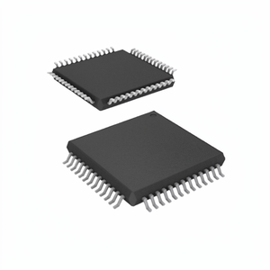 Electronic Circuit Components R5F2135AMNFP#X4 In Stock 52 LQFP Embedded - Product Image 1