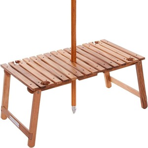 Cross-border solid <b>wood</b> multi-functional footstool, double-layer step <b>stool</b>, household shoe changing <b>stool</b>, step <b>stool</b>, high - Product Image 5