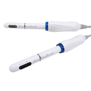 Appareil de beauté HIFU 7D+ portable 2-en-1 pour le visage et le raffermissement intime, adapté aux salons de beauté et aux cliniques - Product Image 4