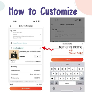 Xianghui tùy chỉnh in logo thân thiện với môi không dệt vải vest mua sắm vải dây thư mô hình phong cách khuyến mãi Tote Túi - Product Image 2