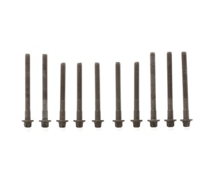 Pièces détachées automobiles OEM 110563297R Vis Allen en acier au carbone Vis à tête cylindrique à six pans creux pour FORD ESCORT RENAULT - Product Image 3