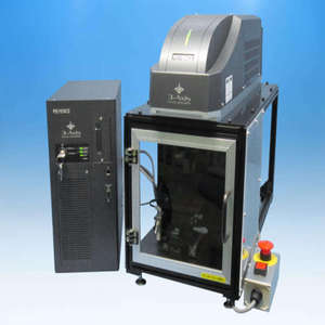 Tête de pointage/impression laser CO2 3 axes ML-Z9550T d'origine, neuve et authentique - Product Image 4