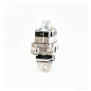 คาร์บูเรเตอร์เครื่องตัดหญ้าสำหรับเครื่องยนต์ 2 จังหวะ 52CC/43CC/G45/TU26 และ 4 จังหวะ GX35/GX50/139F - Product Image 1