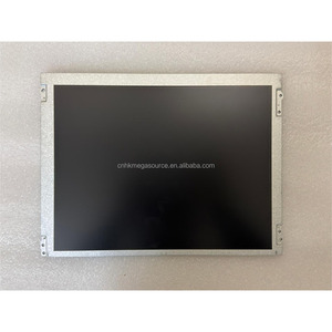 Tianma nuevo y original P1210SVF1ME00 panel de pantalla de 12,1 pulgadas 800*600 modelos LCD completos pantalla LCD - Product Image 3