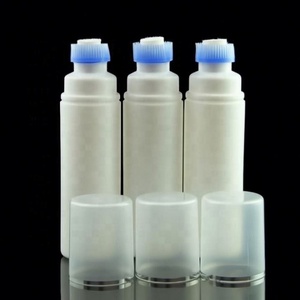 Manufacturers Stock 75ml100ml Shoe Polish <b>Bottle</b> Sponge <b>Brush</b> Head Plastic <b>Brush</b> Head - Product Image 6