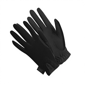 Nouvelles Gants d'Hiver Unisexe Antidérapants Respirants de Qualité Supérieure pour Cyclisme, Moto et Sports de Plein Air – Confort Optimal - Product Image 2