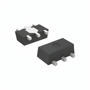 Authorized Distributor S-13A1E20-U5T1U3 Electronic Circuit Components SOT 89 5/6 Power Management (PMIC) - Product Image 1
