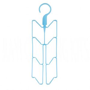 Free sample BSCI factory Wholesale 4-In-1 Hydration Water Bag Tube <b>Brush</b> <b>Bottle</b> Tools Bladder Cleaning Kits - Product Image 4