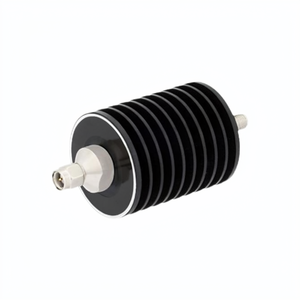 Atenuadores PE7393-10 Distribuidor Autorizado - Product Image 1