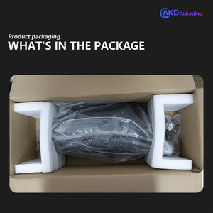 Per <span class=keywords><strong>Nissan</strong></span> <span class=keywords><strong>Qashqai</strong></span> 2018-2022 Faro a LED DRL Lente del Proiettore Accessori Auto Stile Auto Lampada Frontale Dualis Posizione Anteriore 12v - Product Image 4