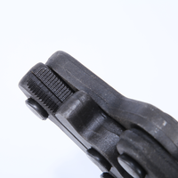 Pince à câble GL150-300 de type allemand pour la construction de lignes électriques et les outils de maintenance aérienne