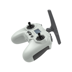 Control Remoto de Largo Alcance IFlight Commando 8 Radio ELRS V2 2.4GHz/900MHz con TCXO EdgeTX, Accesorios para Drones, Gran Venta - Product Image 6