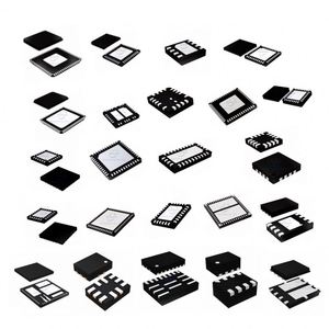 LTC1659IS8 IC D/A CONV 12BIT R-R 8-SOIC 2026 ใหม่ต้นฉบับ - Product Image 1