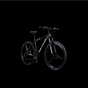 Oem Professional <span class=keywords><strong>Aro</strong></span> 29 Aluminium legierung Rahmen Mtb Fahrrad Fahrräder Bicicleta 29 Zoll Mountainbike Mountainbike für Männer - Product Image 5