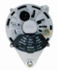 Hot bán 28V 55A phát điện cho xichai 6df2/6110 loạt dieselengine faw xuất khẩu xe phát điện 3701010-akzlg8 - Product Image 4